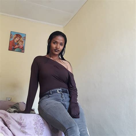 habesha porno|'habesha' Search .